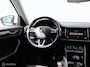 Skoda Kodiaq 1.4 TSI ACT Automaat 7p LED CarPlay Stoelverwarming