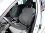 Skoda Kodiaq 1.4 TSI ACT Automaat 7p LED CarPlay Stoelverwarming