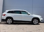 Skoda Kodiaq 1.4 TSI ACT Ambition Business 7p.