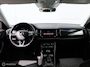 Skoda Kodiaq 1.4 TSI ACT Automaat 7p LED CarPlay Stoelverwarming