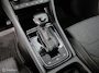 Skoda Kodiaq 1.4 TSI ACT Automaat 7p LED CarPlay Stoelverwarming