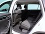 Skoda Kodiaq 1.4 TSI ACT Automaat 7p LED CarPlay Stoelverwarming