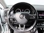 Skoda Kodiaq 1.4 TSI ACT Automaat 7p LED CarPlay Stoelverwarming