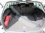 Skoda Kodiaq 1.4 TSI ACT Automaat 7p LED CarPlay Stoelverwarming