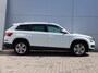 Skoda Kodiaq 1.4 TSI ACT Automaat 7p LED CarPlay Stoelverwarming