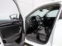 Skoda Kodiaq 1.4 TSI ACT Automaat 7p LED CarPlay Stoelverwarming