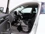 Skoda Kodiaq 1.4 TSI ACT Automaat 7p LED CarPlay Stoelverwarming