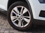 Skoda Kodiaq 1.4 TSI ACT Automaat 7p LED CarPlay Stoelverwarming