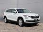 Skoda Kodiaq 1.4 TSI ACT Automaat 7p LED CarPlay Stoelverwarming