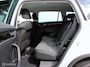 Skoda Kodiaq 1.4 TSI ACT Automaat 7p LED CarPlay Stoelverwarming