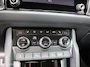 Skoda Kodiaq 1.4 TSI ACT Automaat 7p LED CarPlay Stoelverwarming