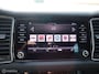 Skoda Kodiaq 1.4 TSI ACT Ambition Business 7p.