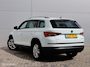 Skoda Kodiaq 1.4 TSI ACT Automaat 7p LED CarPlay Stoelverwarming