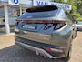 Hyundai Tucson 1.6 T-GDI HEV Comfort SKY | 230 PK Full Hybrid | Panorama / Elektr. achterklep | 1e Eigenaar