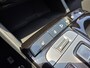 Hyundai Tucson 1.6 T-GDI HEV Comfort SKY | 230 PK Full Hybrid | Panorama / Elektr. achterklep | 1e Eigenaar