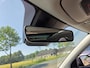 Hyundai Tucson 1.6 T-GDI HEV Comfort SKY | 230 PK Full Hybrid | Panorama / Elektr. achterklep | 1e Eigenaar