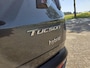 Hyundai Tucson 1.6 T-GDI HEV Comfort SKY | 230 PK Full Hybrid | Panorama / Elektr. achterklep | 1e Eigenaar