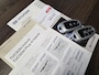 Hyundai Tucson 1.6 T-GDI HEV Comfort SKY | 230 PK Full Hybrid | Panorama / Elektr. achterklep | 1e Eigenaar