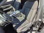 Hyundai Tucson 1.6 T-GDI HEV Comfort SKY | 230 PK Full Hybrid | Panorama / Elektr. achterklep | 1e Eigenaar