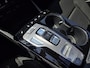 Hyundai Tucson 1.6 T-GDI HEV Comfort SKY | 230 PK Full Hybrid | Panorama / Elektr. achterklep | 1e Eigenaar