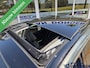 Hyundai Tucson 1.6 T-GDI HEV Comfort SKY | 230 PK Full Hybrid | Panorama / Elektr. achterklep | 1e Eigenaar