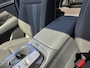 Hyundai Tucson 1.6 T-GDI HEV Comfort SKY | 230 PK Full Hybrid | Panorama / Elektr. achterklep | 1e Eigenaar