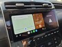 Hyundai Tucson 1.6 T-GDI HEV Comfort SKY | 230 PK Full Hybrid | Panorama / Elektr. achterklep | 1e Eigenaar