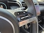 Hyundai Tucson 1.6 T-GDI HEV Comfort SKY | 230 PK Full Hybrid | Panorama / Elektr. achterklep | 1e Eigenaar