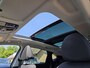 Hyundai Tucson 1.6 T-GDI HEV Comfort SKY | 230 PK Full Hybrid | Panorama / Elektr. achterklep | 1e Eigenaar