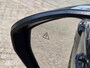 Hyundai Tucson 1.6 T-GDI HEV Comfort SKY | 230 PK Full Hybrid | Panorama / Elektr. achterklep | 1e Eigenaar