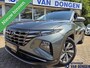 Hyundai Tucson 1.6 T-GDI HEV Comfort SKY | 230 PK Full Hybrid | Panorama / Elektr. achterklep | 1e Eigenaar