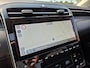 Hyundai Tucson 1.6 T-GDI HEV Comfort SKY | 230 PK Full Hybrid | Panorama / Elektr. achterklep | 1e Eigenaar