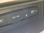 Hyundai Tucson 1.6 T-GDI HEV Comfort SKY | 230 PK Full Hybrid | Panorama / Elektr. achterklep | 1e Eigenaar