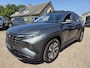 Hyundai Tucson 1.6 T-GDI HEV Comfort SKY | 230 PK Full Hybrid | Panorama / Elektr. achterklep | 1e Eigenaar