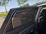 Hyundai Tucson 1.6 T-GDI HEV Comfort SKY | 230 PK Full Hybrid | Panorama / Elektr. achterklep | 1e Eigenaar