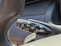 Hyundai Tucson 1.6 T-GDI HEV Comfort SKY | 230 PK Full Hybrid | Panorama / Elektr. achterklep | 1e Eigenaar
