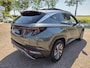 Hyundai Tucson 1.6 T-GDI HEV Comfort SKY | 230 PK Full Hybrid | Panorama / Elektr. achterklep | 1e Eigenaar