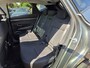Hyundai Tucson 1.6 T-GDI HEV Comfort SKY | 230 PK Full Hybrid | Panorama / Elektr. achterklep | 1e Eigenaar