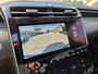 Hyundai Tucson 1.6 T-GDI HEV Comfort SKY | 230 PK Full Hybrid | Panorama / Elektr. achterklep | 1e Eigenaar