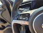 Hyundai Tucson 1.6 T-GDI HEV Comfort SKY | 230 PK Full Hybrid | Panorama / Elektr. achterklep | 1e Eigenaar