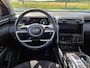 Hyundai Tucson 1.6 T-GDI HEV Comfort SKY | 230 PK Full Hybrid | Panorama / Elektr. achterklep | 1e Eigenaar