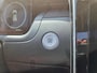 Hyundai Tucson 1.6 T-GDI HEV Comfort SKY | 230 PK Full Hybrid | Panorama / Elektr. achterklep | 1e Eigenaar