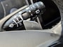 Hyundai Tucson 1.6 T-GDI HEV Comfort SKY | 230 PK Full Hybrid | Panorama / Elektr. achterklep | 1e Eigenaar