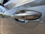Hyundai Tucson 1.6 T-GDI HEV Comfort SKY | 230 PK Full Hybrid | Panorama / Elektr. achterklep | 1e Eigenaar