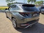 Hyundai Tucson 1.6 T-GDI HEV Comfort SKY | 230 PK Full Hybrid | Panorama / Elektr. achterklep | 1e Eigenaar