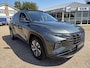 Hyundai Tucson 1.6 T-GDI HEV Comfort SKY | 230 PK Full Hybrid | Panorama / Elektr. achterklep | 1e Eigenaar