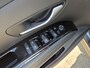 Hyundai Tucson 1.6 T-GDI HEV Comfort SKY | 230 PK Full Hybrid | Panorama / Elektr. achterklep | 1e Eigenaar