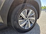 Hyundai Tucson 1.6 T-GDI HEV Comfort SKY | 230 PK Full Hybrid | Panorama / Elektr. achterklep | 1e Eigenaar