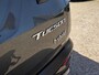 Hyundai Tucson 1.6 T-GDI HEV Comfort SKY | 230 PK Full Hybrid | Panorama / Elektr. achterklep | 1e Eigenaar