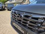 Hyundai Tucson 1.6 T-GDI HEV Comfort SKY | 230 PK Full Hybrid | Panorama / Elektr. achterklep | 1e Eigenaar